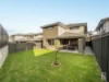 15 Marbleleaf Road, Woongarrah, NSW 2259-Image