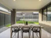 15 Marbleleaf Road, Woongarrah, NSW 2259-Image