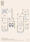 15 Marbleleaf Road, Woongarrah, NSW 2259-Floorplan