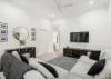 15 March Lane, Maryborough, Qld 4650