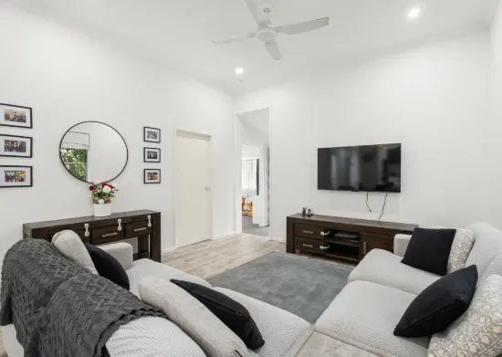 15 March Lane, Maryborough, Qld 4650