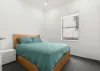 15 March Lane, Maryborough, Qld 4650-Image
