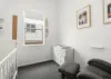 15 March Lane, Maryborough, Qld 4650-Image