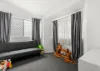 15 March Lane, Maryborough, Qld 4650-Image