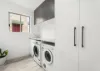 15 March Lane, Maryborough, Qld 4650-Image