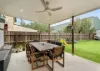 15 March Lane, Maryborough, Qld 4650-Image