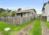 15 March Lane, Maryborough, Qld 4650-Image