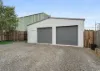 15 March Lane, Maryborough, Qld 4650-Image