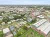 15 March Lane, Maryborough, Qld 4650-Image