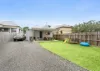 15 March Lane, Maryborough, Qld 4650-Image