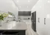 15 March Lane, Maryborough, Qld 4650-Image