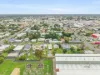 15 March Lane, Maryborough, Qld 4650-Image