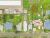15 March Lane, Maryborough, Qld 4650-Image