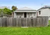15 March Lane, Maryborough, Qld 4650-Image