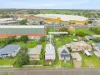 15 March Lane, Maryborough, Qld 4650-Image