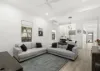 15 March Lane, Maryborough, Qld 4650-Image