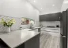 15 March Lane, Maryborough, Qld 4650-Image