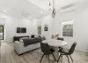 15 March Lane, Maryborough, Qld 4650-Image