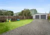 15 March Lane, Maryborough, Qld 4650-Image