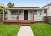 15 March Lane, Maryborough, Qld 4650-Image