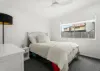 15 March Lane, Maryborough, Qld 4650-Image