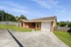 15 Marella Street, Boondall, Qld 4034