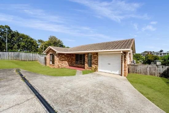 15 Marella Street, Boondall, Qld 4034