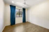 15 Marella Street, Boondall, Qld 4034-Image