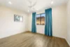15 Marella Street, Boondall, Qld 4034-Image