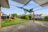 15 Marella Street, Boondall, Qld 4034-Image