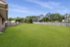 15 Marella Street, Boondall, Qld 4034-Image