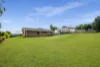 15 Marella Street, Boondall, Qld 4034-Image