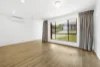 15 Marella Street, Boondall, Qld 4034-Image