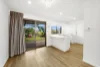 15 Marella Street, Boondall, Qld 4034-Image