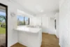 15 Marella Street, Boondall, Qld 4034-Image