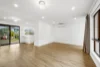15 Marella Street, Boondall, Qld 4034-Image