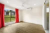 15 Marella Street, Boondall, Qld 4034-Image