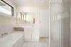 15 Marella Street, Boondall, Qld 4034-Image