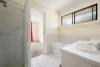 15 Marella Street, Boondall, Qld 4034-Image