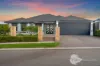 15 Marengo Close, Aveley, WA 6069