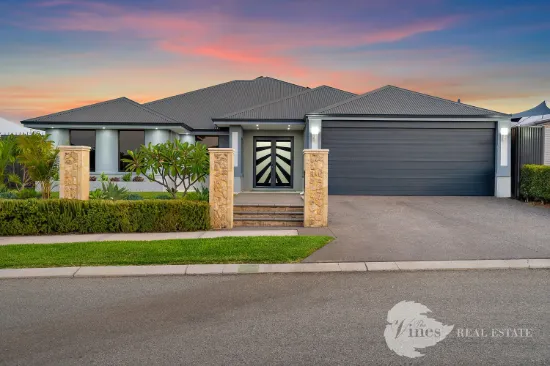15 Marengo Close, Aveley, WA 6069
