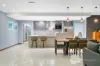 15 Marengo Close, Aveley, WA 6069-Image