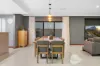 15 Marengo Close, Aveley, WA 6069-Image