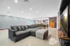 15 Marengo Close, Aveley, WA 6069-Image