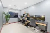 15 Marengo Close, Aveley, WA 6069-Image