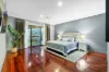 15 Marengo Close, Aveley, WA 6069-Image