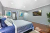 15 Marengo Close, Aveley, WA 6069-Image