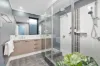 15 Marengo Close, Aveley, WA 6069-Image
