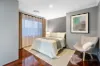 15 Marengo Close, Aveley, WA 6069-Image