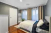15 Marengo Close, Aveley, WA 6069-Image